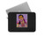 Razor Ramon 3 Laptop Sleeve