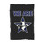We Are Dallas Cowboys Blanket