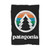 Patagonia Blanket