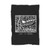 Santa Claus Let It Gogh Blanket Santa Claus Let It Gogh Blanket