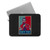 Scott Hall Razor Ramon Hey Yo Wrestling Hope Laptop Sleeve