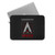Seven Nation Army Laptop Sleeve
