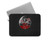 Sho Nuff Who'S The Master The Last Dragon Laptop Sleeve