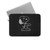 Snoopy 1 Laptop Sleeve