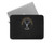 Spoon And Crockpot Club Killing Tomorrows Trophy Today Laptop Sleeve