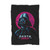 Darth Vander Star Wars Art Blanket