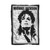 Michael Jackson Blanket
