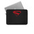 Superman Kingdom Come Laptop Sleeve