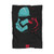 Stromtrooper Star Wars Blanket
