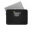 Technoblade Never Dies 2 Laptop Sleeve
