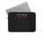 Technoblade Never Dies Funny Laptop Sleeve