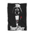Your Father Darth Vander Blanket