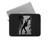 Tom Waits American Musician Laptop Sleeve
