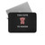 Too Cute To Ignore Pig Laptop Sleeve
