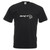 Srt Hellcat Man's T-Shirt Tee