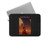 Travis Scott Vintage Rap Astroworld Laptop Sleeve Travis Scott Vintage Rap Astroworld Laptop Sleeve