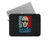 Who Is Your Vladdy Laptop Sleeve