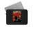 Will Smith Slap Chris Rock Oscars 2022 Laptop Sleeve