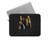 Will Smith Slaps Chris Rock On Oscars Laptop Sleeve Will Smith Slaps Chris Rock On Oscars Laptop Sleeve