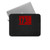 1738 Fetty Wap T Remy Boyz Laptop Sleeve 1738 Fetty Wap T Remy Boyz Laptop Sleeve
