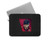 Alex Ovechkin Derailed The Rivalry Laptop Sleeve