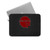Angelo'S Pizza Dave Portnoy Laptop Sleeve Angelo'S Pizza Dave Portnoy Laptop Sleeve