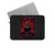 Annabelle Comes Home Movie Laptop Sleeve Annabelle Comes Home Movie Laptop Sleeve