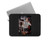 Anthony Bourdain Porky Goodness Wine Laptop Sleeve Anthony Bourdain Porky Goodness Wine Laptop Sleeve