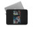 Asap Rocky 1 Laptop Sleeve Asap Rocky 1 Laptop Sleeve