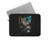 Bad Bunny J Balvin Oasis Tropical Laptop Sleeve
