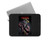 Batman The Killing Joke Laptop Sleeve