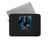 Behemoth Band 2 Laptop Sleeve
