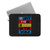 Believe There Is Good In The World Good Laptop Sleeve