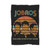 Jobros Jonas Brothers Blanket