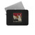Best Bunny Dad Ever45 Laptop Sleeve
