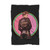 Miley Younger Now Miley Cyrus Blanket
