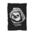Sloth Einstein Emc Relative Laziness Blanket