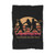 The Jonas Brothers Happiness Beguns Tour Blanket