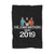 The Jonas Brothers Saved 2019 Blanket