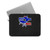 Bills Mafia Tailgating Laptop Sleeve