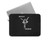 Billy Jean Michael Jackson Fans Laptop Sleeve