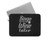 Bingo Now Wine Later Laptop Sleeve