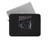 Bon Jovi Slippery When Wet Laptop Sleeve