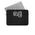 Bts Graphity Laptop Sleeve