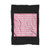 1 800 Hotlinebling Blanket