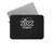 Class Of 2022 Laptop Sleeve