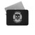 Class War Political Punk Nausea Anarchy Human Liberation Laptop Sleeve