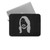Dave Grohl  Laptop Sleeve
