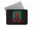 Dennis Rodman Sports  Laptop Sleeve
