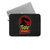 Disney Toy Story Rex  Laptop Sleeve